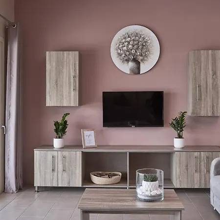 Saint Nicholas * Skala (Kefalonia)