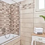 Villa Saint Nicholas Skala (Kefalonia)