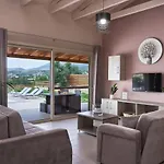 Saint Nicholas Villa *