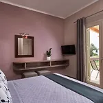 Villa Saint Nicholas *