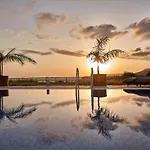Villa Saint Nicholas Skala (Kefalonia)