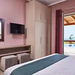 Villa Saint Nicholas Skala (Kefalonia)