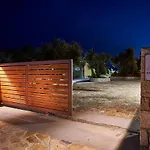 Villa Saint Nicholas Skala (Kefalonia)