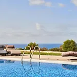 Saint Nicholas * Skala (Kefalonia)