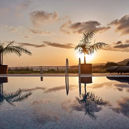 Villa Saint Nicholas Skala (Kefalonia)